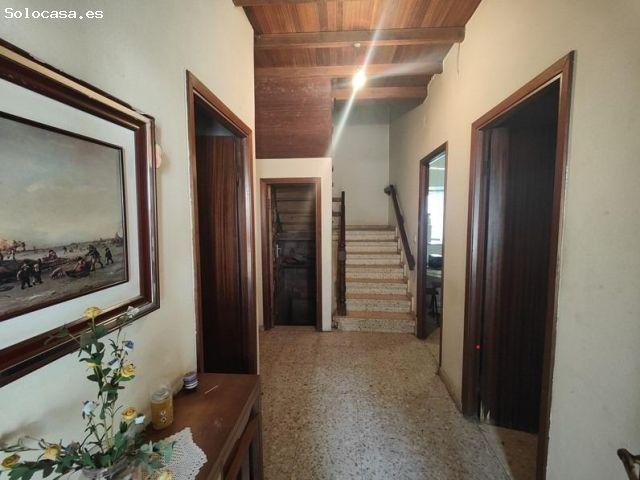 Casa en venta en A Barbanza, Galicia