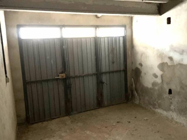 Casa en venta en Ascó