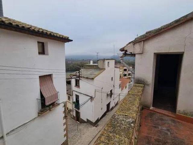 Casa en venta en Ribera d'Ebre, Catalunya
