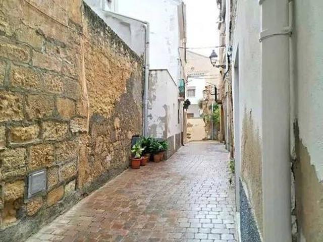 Casa en venta en Ribera d'Ebre, Catalunya