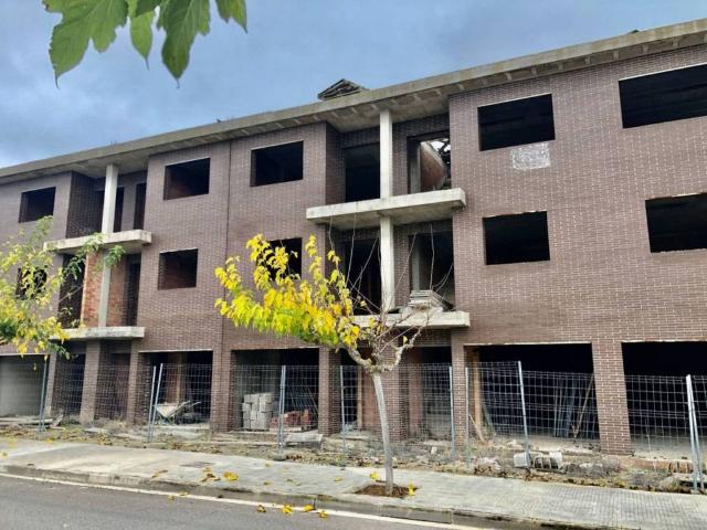 Casa en venta en Ribera d'Ebre, Catalunya