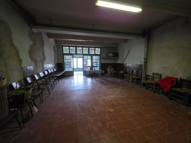 Casa en venta en Ribera d'Ebre, Catalunya