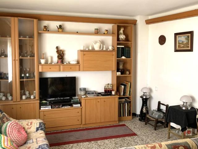 Casa en venta en Ascó