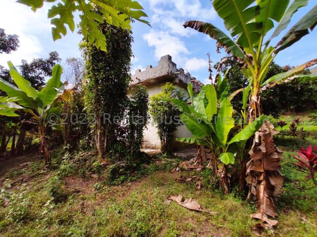 Casa en venta en Cagua, Aragua