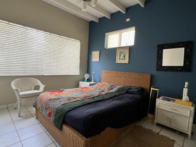 Casa venta en Canete, Lima Metropolitana