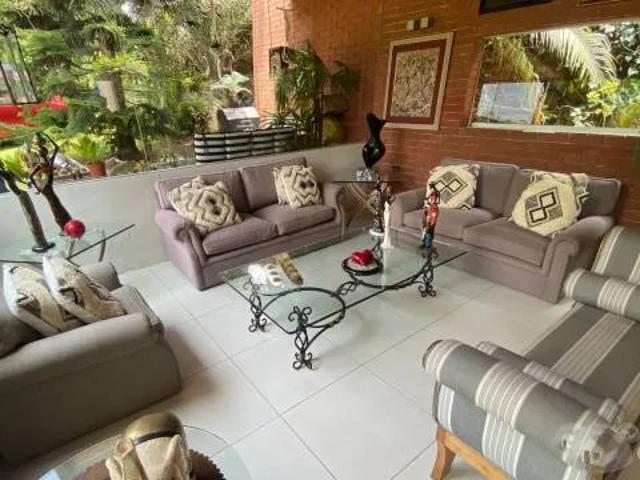 Casa venta en Canete, Lima Metropolitana