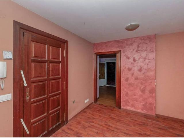 Casa en venta en Arabako lautada, Guipúzcoa