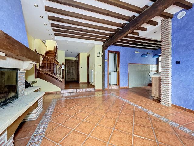 Casa en venta en Araia, Araba / Álava