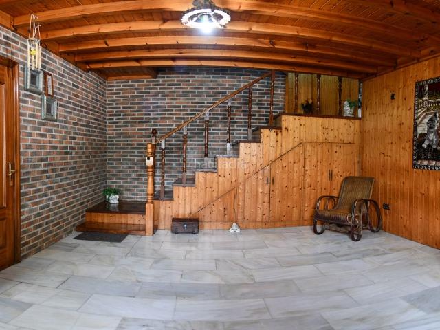 Casa en venta en Arabako lautada, Guipúzcoa