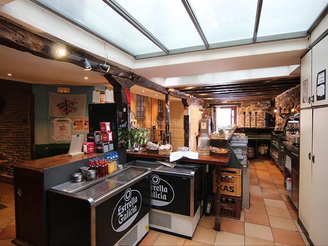 Casa en venta en Arabako lautada, Guipúzcoa