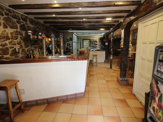 Casa en venta en Arabako lautada, Guipúzcoa