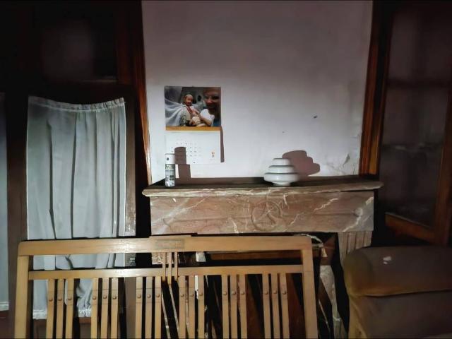 Casa en venta en el Vinalopó Mitjà / El Vinalopó Medio, Valencia