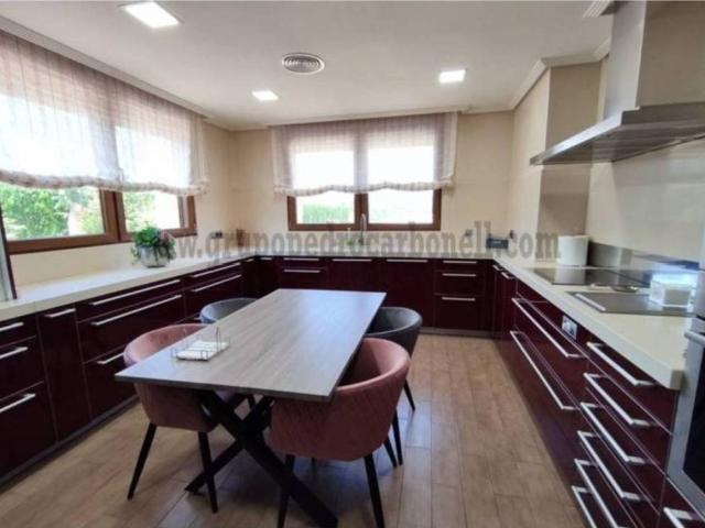 Casa en venta en el Vinalopó Mitjà / El Vinalopó Medio, Valencia