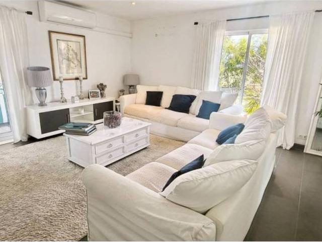 Casa en venta en Alacant / Alicante