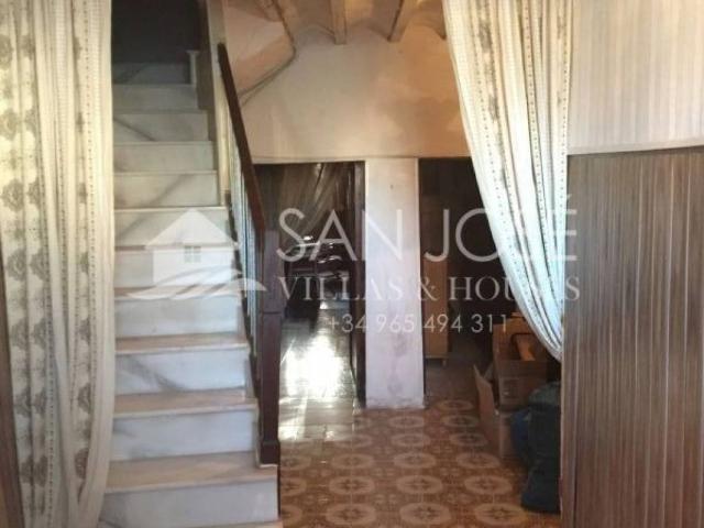 Casa en venta en el Vinalopó Mitjà / El Vinalopó Medio, Valencia
