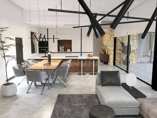 Casa en venta en el Vinalopó Mitjà / El Vinalopó Medio, Valencia