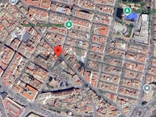 Casa en venta en el Vinalopó Mitjà / El Vinalopó Medio, Valencia