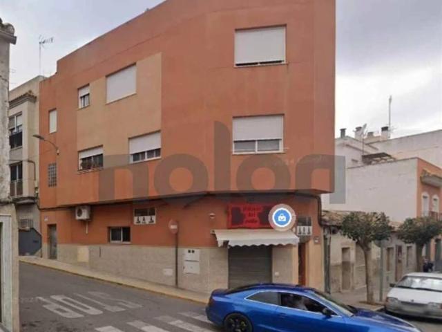 Casa en venta en el Vinalopó Mitjà / El Vinalopó Medio, Valencia