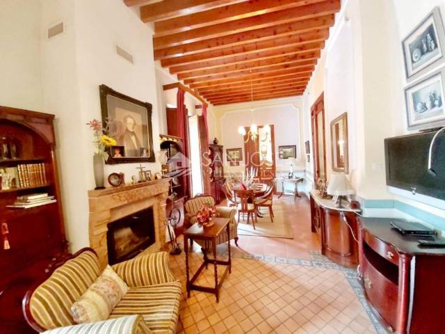 Casa en venta en Aspe, Valencia