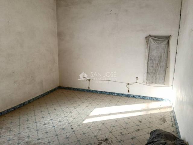 Casa en venta en el Vinalopó Mitjà / El Vinalopó Medio, Valencia