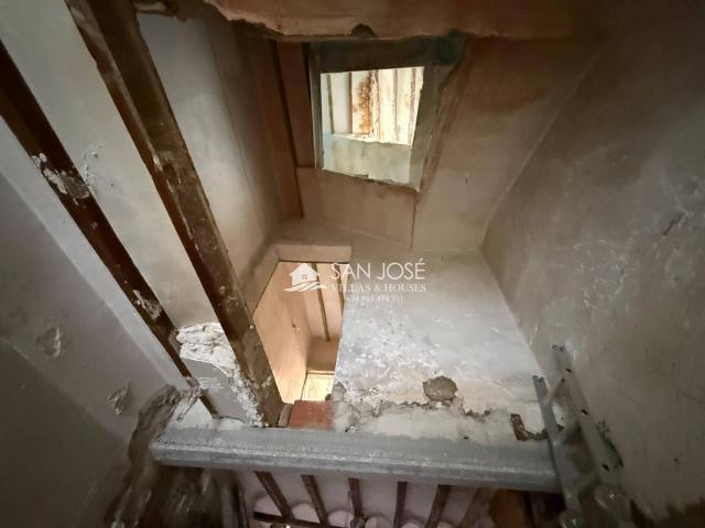 Casa en venta en el Vinalopó Mitjà / El Vinalopó Medio, Valencia