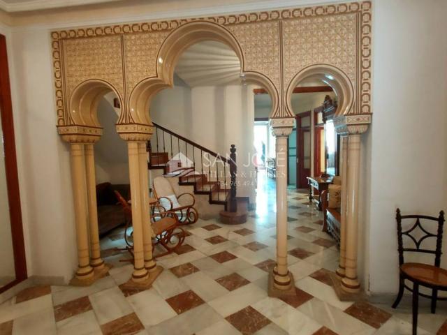 Casa en venta en el Vinalopó Mitjà / El Vinalopó Medio, Valencia