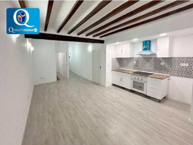 Casa en venta en Aspe