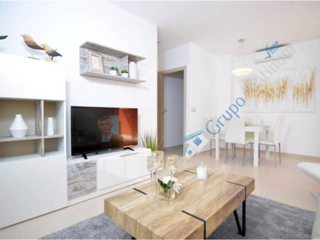 Casa en venta en el Vinalopó Mitjà / El Vinalopó Medio, Valencia