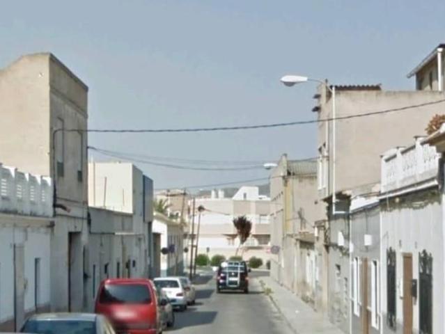 Casa en venta en el Vinalopó Mitjà / El Vinalopó Medio, Valencia