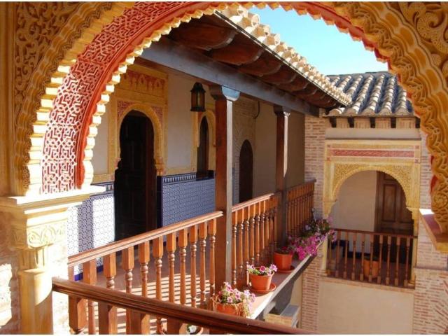 Casa en venta en el Vinalopó Mitjà / El Vinalopó Medio, Valencia