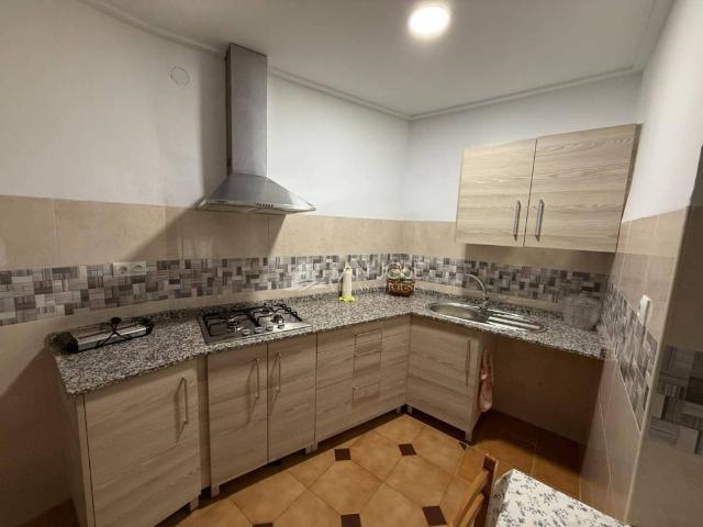 Casa en venta en Aspe, Valencia