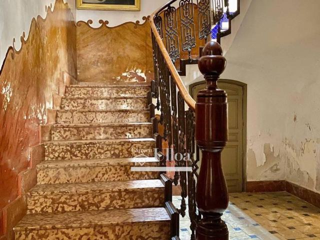 Casa en venta en el Vinalopó Mitjà / El Vinalopó Medio, Valencia