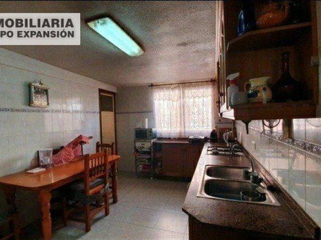 Casa en venta en el Vinalopó Mitjà / El Vinalopó Medio, Valencia