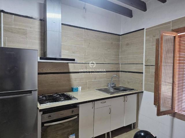 Casa en venta en el Vinalopó Mitjà / El Vinalopó Medio, Valencia