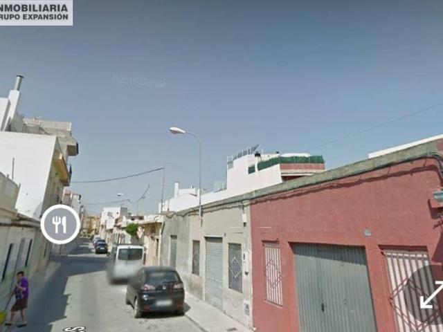 Casa en venta en el Vinalopó Mitjà / El Vinalopó Medio, Valencia