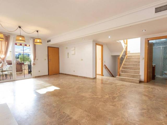 Casa en venta en Aspe
