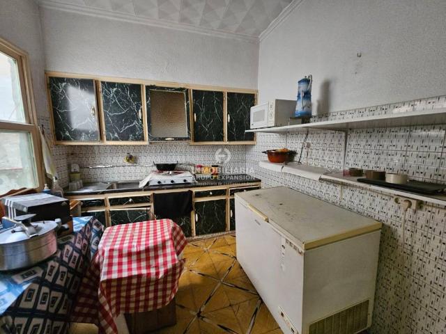 Casa en venta en el Vinalopó Mitjà / El Vinalopó Medio, Valencia