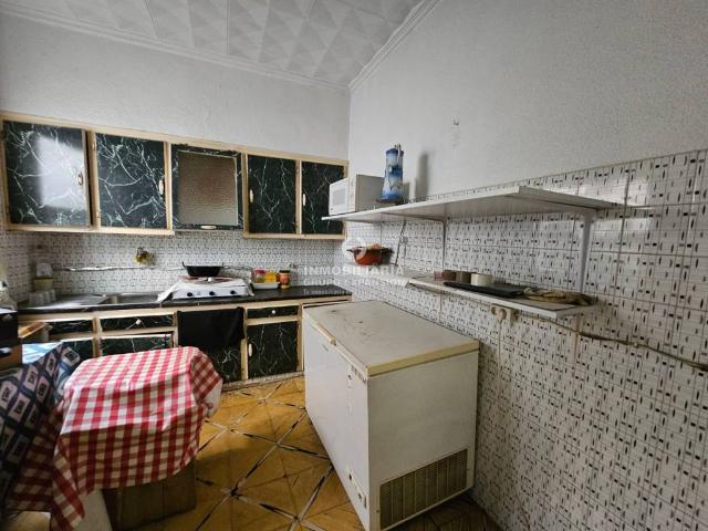Casa en venta en el Vinalopó Mitjà / El Vinalopó Medio, Valencia