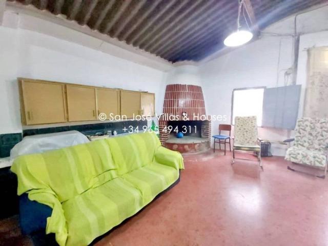 Casa en venta en el Vinalopó Mitjà / El Vinalopó Medio, Valencia