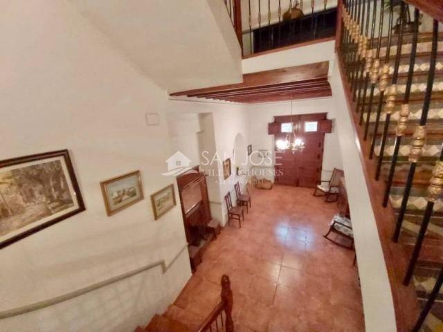 Casa en venta en el Vinalopó Mitjà / El Vinalopó Medio, Valencia