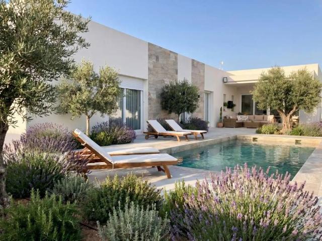 Casa en venta en La Columna, el Vinalopó Mitjà / El Vinalopó Medio