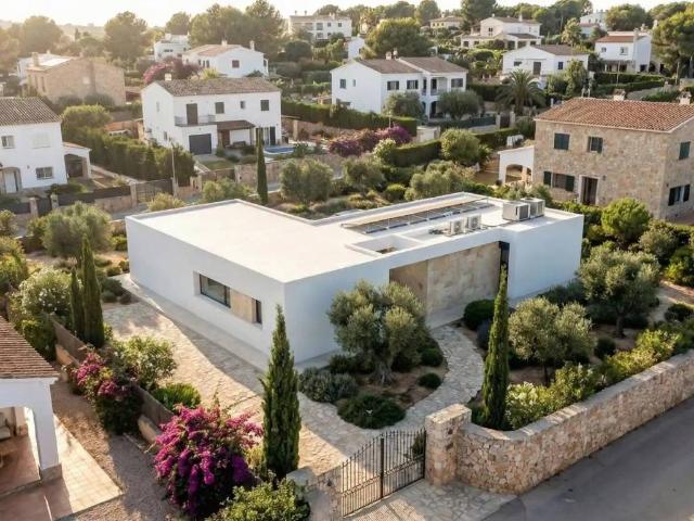 Casa en venta en La Columna, el Vinalopó Mitjà / El Vinalopó Medio