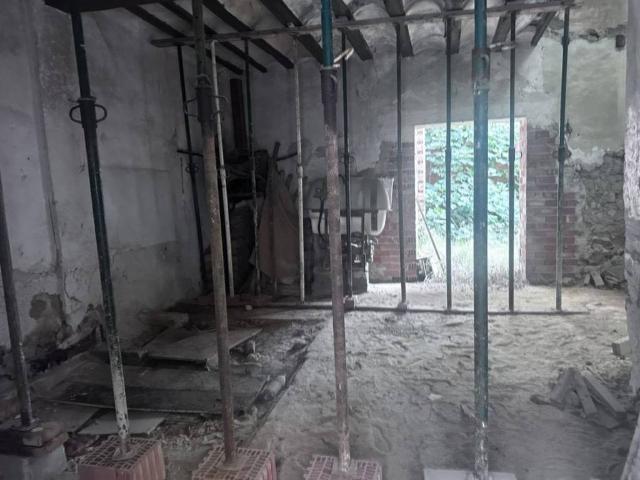 Casa en venta en el Vinalopó Mitjà / El Vinalopó Medio, Valencia