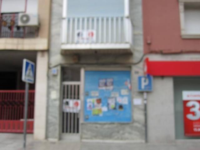 Casa en venta en el Vinalopó Mitjà / El Vinalopó Medio, Valencia