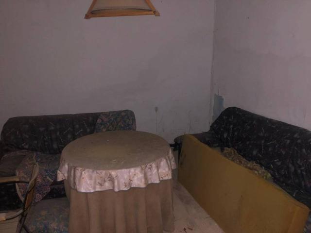 Casa en venta en el Vinalopó Mitjà / El Vinalopó Medio, Valencia
