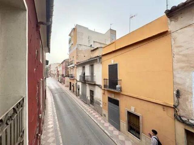 Casa en venta en el Vinalopó Mitjà / El Vinalopó Medio, Valencia