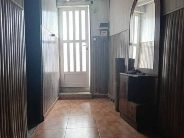Casa en venta en el Vinalopó Mitjà / El Vinalopó Medio, Valencia