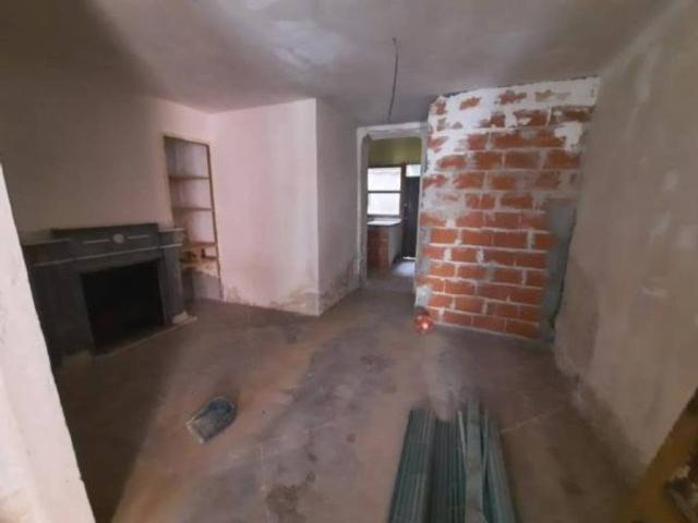 Casa en venta en el Vinalopó Mitjà / El Vinalopó Medio, Valencia