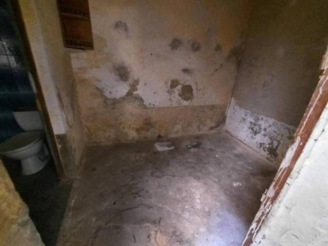 Casa en venta en el Vinalopó Mitjà / El Vinalopó Medio, Valencia