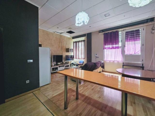 Casa en venta en el Vinalopó Mitjà / El Vinalopó Medio, Valencia